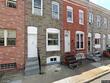 3607 mount pleasant ave, baltimore,  MD 21224