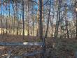 00 blackburn lot 3 road, dawsonville,  GA 30534