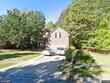  columbia,  SC 29229
