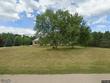 4452 plumberry rd, ely,  IA 52227