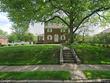 3203 glendale ave, parkville,  MD 21234