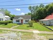 392 n 1st st, new haven,  KY 40051