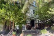  crestline,  CA 92325