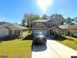 1199 eagleston way, blythewood,  SC 29016