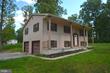  fairfield,  PA 17320