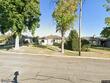  upland,  CA 91786