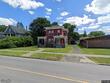 137 groton ave, cortland,  NY 13045