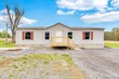 934 brown prater rd, mcminnville,  TN 37110