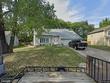 8736 cleveland ave, kansas city,  KS 66109