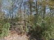 4885 silver leaf dr, orange,  TX 77630
