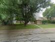16034 stoneham cir, pflugerville,  TX 78660