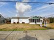 125 n main st, abbeville,  LA 70510