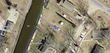 0 sea ln, bremen,  IN 46506