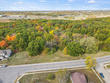 1801 hanover blvd, columbia,  MO 65202