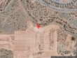 3141 vista luna, santa fe,  NM 87507