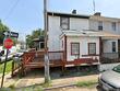 4201 morrison ct, curtis bay,  MD 21226