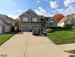 905 ne 100th ct, kansas city,  MO 64155