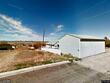 5057 n horseshoe dr, cedar city,  UT 84721