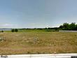 10083 lake miona way, oxford,  FL 34484