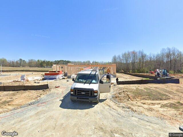 359 bonsai way, four oaks,  NC 27524
