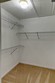 39 providence manor ct, columbia,  SC 29203