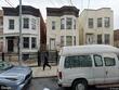  bronx,  NY 10457