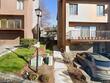 1456 river rd # c
                                ,Unit # C, edgewater,  NJ 07020