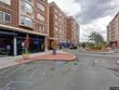 226 the promenade, edgewater,  NJ 07020