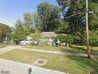 203 ne green st, lees summit,  MO 64063
