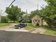 2796 e 508th rd, la salle,  IL 61301