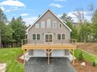 26 jack's run, thornton,  NH 03285