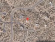 9 plaza del centro, santa fe,  NM 87506