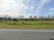 1510 e brownlee st, starke,  FL 32091