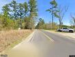 001 rehoboth road, cottageville,  SC 29435