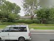  irvine,  CA 92604
