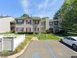  freehold,  NJ 07728