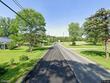 pine rd, carlisle,  PA 17324