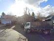 33976 seven oaks dr, scappoose,  OR 97056