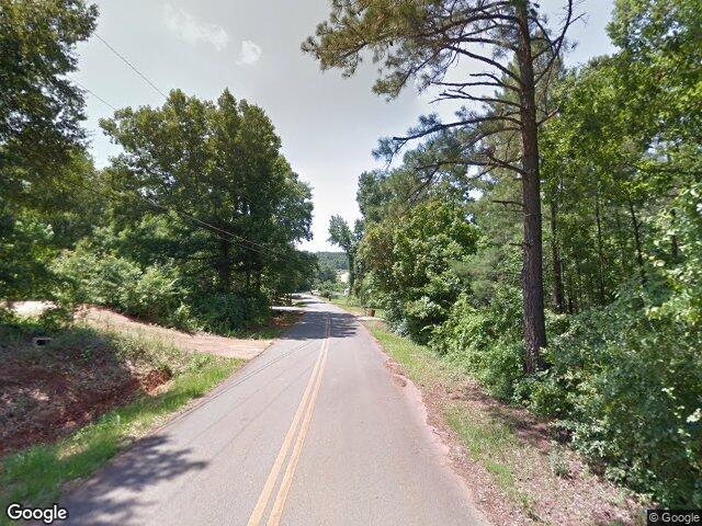  thomaston,  GA 30286