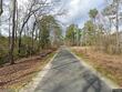 great swamp road, walterboro,  SC 29488