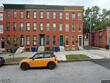 108 s stricker st, baltimore,  MD 21223