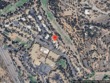 3101 old pecos trl #731
                                ,Unit Unit 731, santa fe,  NM 87505