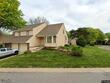 8545 westgate st, lenexa,  KS 66215