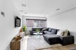 131 clinton pl, hackensack,  NJ 07601