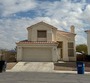  north las vegas,  NV 89032
