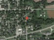 e 2969th rd, newark,  IL 60541