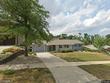 411 red fox rd se, cedar rapids,  IA 52403