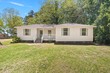 186 maybelle rd, seminary,  MS 39479