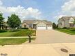2330 timber creek dr, marion,  IA 52302