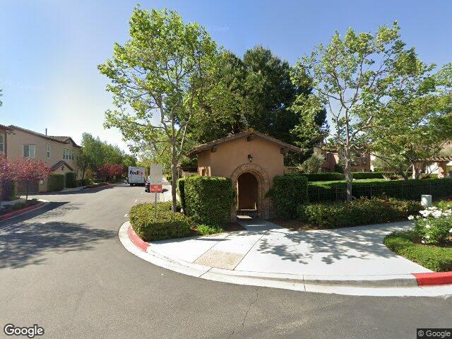  aliso viejo,  CA 92656